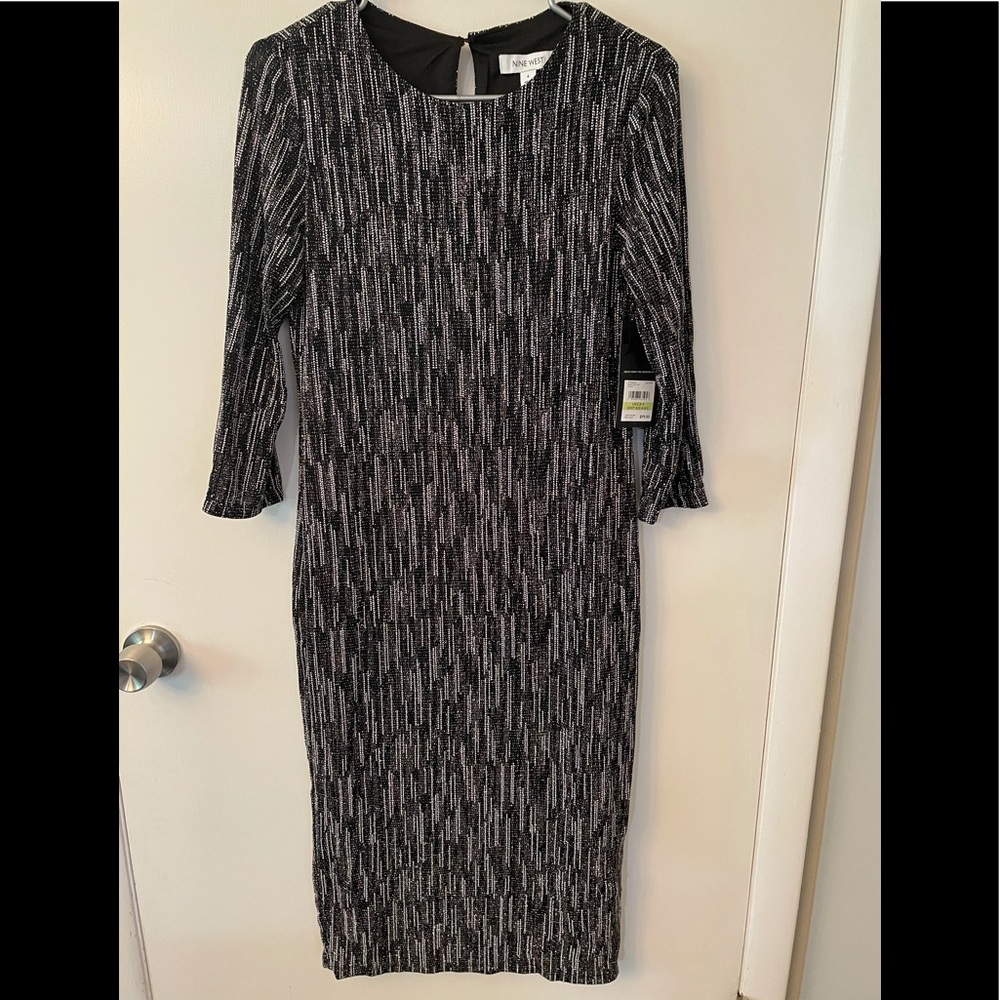 Nine West dress